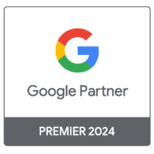 Google Shopping | PMax: реклама, що працює на прибуток, а не на витрати