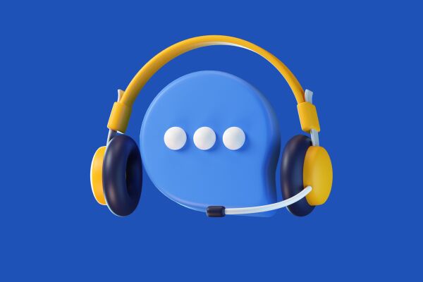 Как улучшить работу отдела продаж: итоги стресс-теста от Binotel