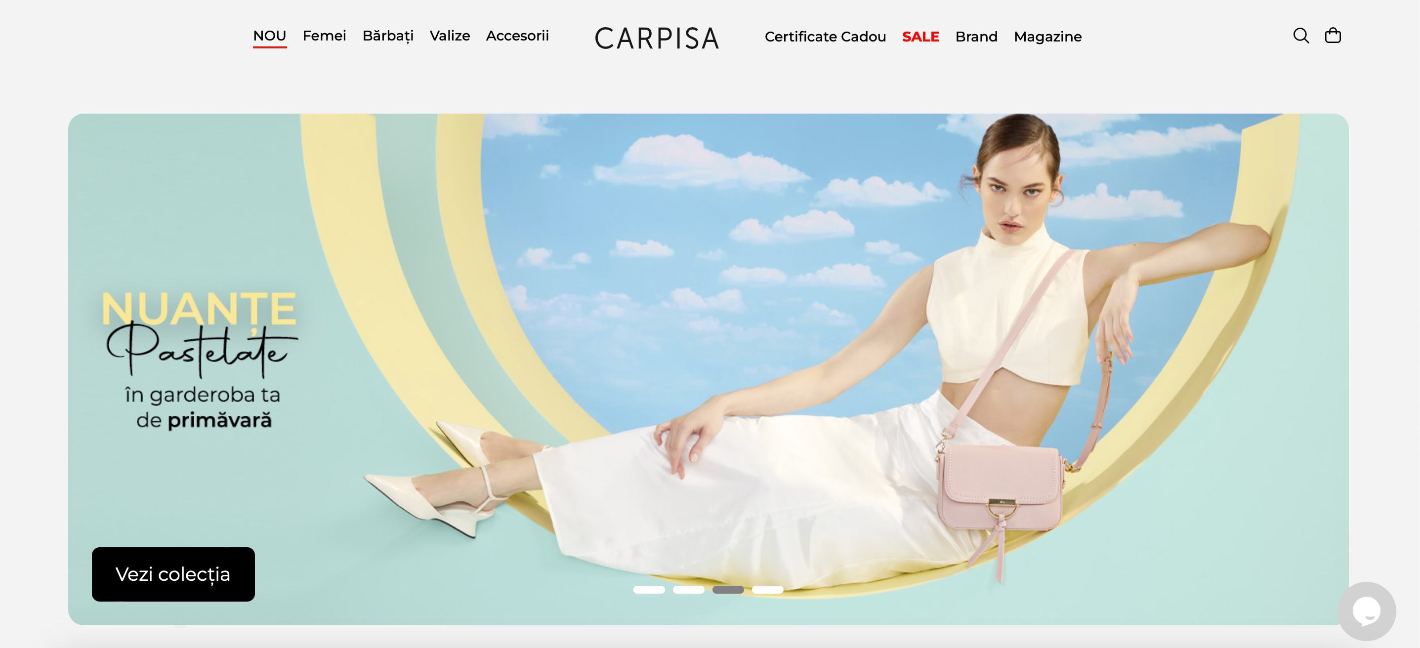 magazin online de accesorii