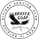 Алеся Арефиева