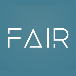 F.A.I.R. Agency