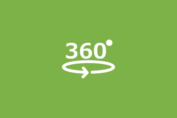 Огляд товару в 360°