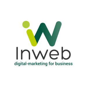 Inweb